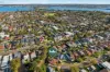 15 Poplar Street, Sans Souci, NSW 2219-Image