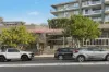 15 Poplar Street, Sans Souci, NSW 2219-Image