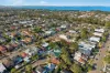 15 Poplar Street, Sans Souci, NSW 2219-Image