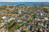 15 Poplar Street, Sans Souci, NSW 2219-Image