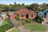 15 Poplar Street, Sans Souci, NSW 2219-Image