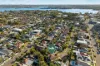 15 Poplar Street, Sans Souci, NSW 2219-Image