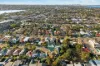 15 Poplar Street, Sans Souci, NSW 2219-Image