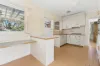 15 Poplar Street, Sans Souci, NSW 2219-Image