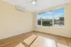 15 Poplar Street, Sans Souci, NSW 2219-Image