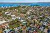 15 Poplar Street, Sans Souci, NSW 2219-Image