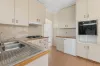 15 Poplar Street, Sans Souci, NSW 2219-Image