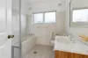 15 Poplar Street, Sans Souci, NSW 2219-Image