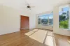 15 Poplar Street, Sans Souci, NSW 2219-Image