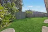 15 Poplar Street, Sans Souci, NSW 2219-Image