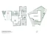 15 Poplar Street, Sans Souci, NSW 2219-Floorplan