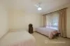 15 Poplar Street, Wodonga, Vic 3690-Image