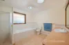 15 Poplar Street, Wodonga, Vic 3690-Image