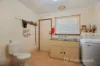 15 Poplar Street, Wodonga, Vic 3690-Image