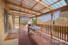 15 Poplar Street, Wodonga, Vic 3690-Image