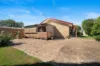 15 Poplar Street, Wodonga, Vic 3690-Image