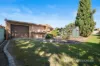 15 Poplar Street, Wodonga, Vic 3690-Image