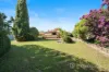 15 Poplar Street, Wodonga, Vic 3690-Image