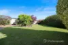 15 Poplar Street, Wodonga, Vic 3690-Image