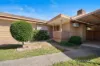 15 Poplar Street, Wodonga, Vic 3690-Image