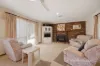 15 Poplar Street, Wodonga, Vic 3690-Image