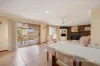 15 Poplar Street, Wodonga, Vic 3690-Image