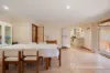 15 Poplar Street, Wodonga, Vic 3690-Image