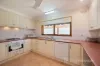 15 Poplar Street, Wodonga, Vic 3690-Image
