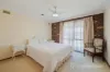 15 Poplar Street, Wodonga, Vic 3690-Image