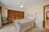 15 Poplar Street, Wodonga, Vic 3690-Image
