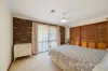15 Poplar Street, Wodonga, Vic 3690-Image