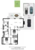 15 Poplar Street, Wodonga, Vic 3690-Floorplan