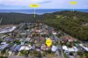 15 Poplars Avenue, Bateau Bay NSW 2261-Image