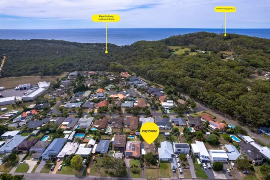 15 Poplars Avenue, Bateau Bay NSW 2261-Image
