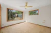 15 Poplars Avenue, Bateau Bay NSW 2261-Image