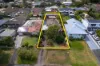 15 Poplars Avenue, Bateau Bay NSW 2261-Image