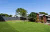 15 Poplars Avenue, Bateau Bay NSW 2261-Image
