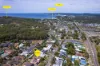 15 Poplars Avenue, Bateau Bay NSW 2261-Image