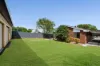 15 Poplars Avenue, Bateau Bay NSW 2261-Image