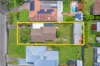 15 Poplars Avenue, Bateau Bay NSW 2261-Image