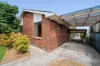 15 Poplars Avenue, Bateau Bay NSW 2261-Image