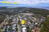 15 Poplars Avenue, Bateau Bay NSW 2261-Image