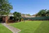 15 Poplars Avenue, Bateau Bay NSW 2261-Image