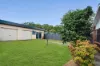 15 Poplars Avenue, Bateau Bay NSW 2261-Image