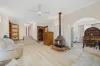 15 Poplars Avenue, Bateau Bay NSW 2261-Image