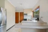 15 Poplars Avenue, Bateau Bay NSW 2261-Image