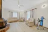 15 Poplars Avenue, Bateau Bay NSW 2261-Image