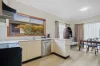 15 Poplars Avenue, Bateau Bay NSW 2261-Image