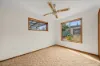 15 Poplars Avenue, Bateau Bay NSW 2261-Image