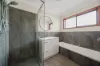15 Poplars Avenue, Bateau Bay NSW 2261-Image